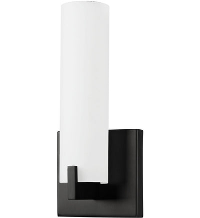 Kuzco - Elizabeth 11.5" Wall Sconce
