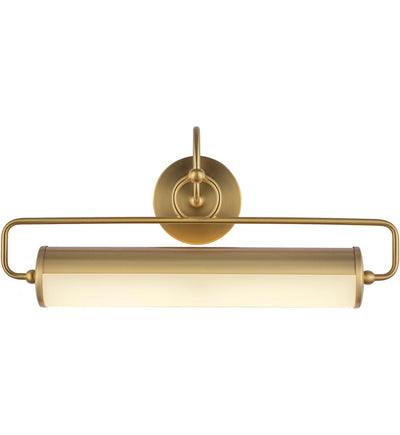 Alora Mood - Ellen 21.5" Picture Light