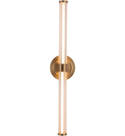 Alora Mood - Elsie 24.125" Bath Vanity Light