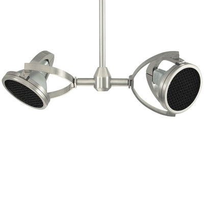 Visual Comfort Modern - Elton Rail Fixture