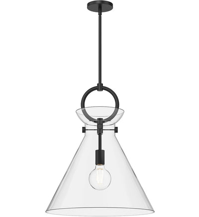 Alora Mood - Emerson 18" Pendant