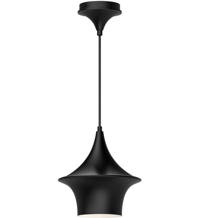 Alora Mood - Emiko 9.5" Pendant