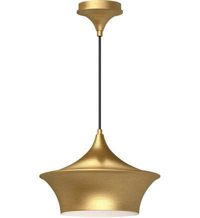 Alora Mood - Emiko 13" Pendant
