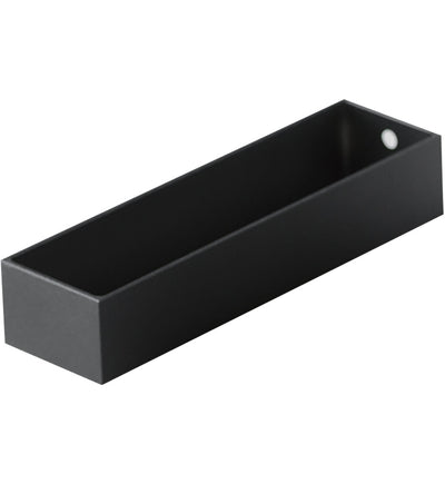 ET2 - EMSC36100 - Crossbar End-End Connector