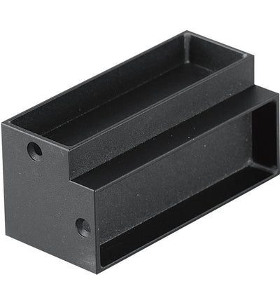 ET2 - EMSC36102 - Crossbar 90 Angle Connector