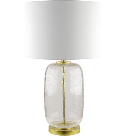 Livabliss - END-002 - Enid 28.3" Floor Lamp