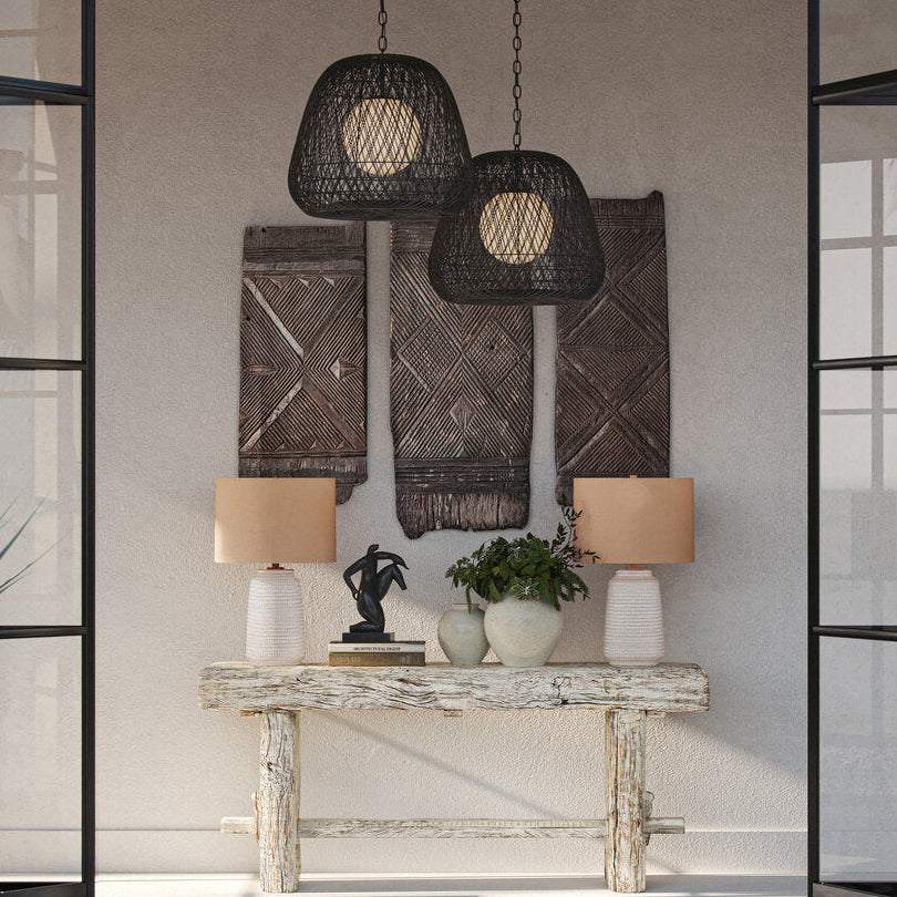 Currey & Company <em>20% off</em>