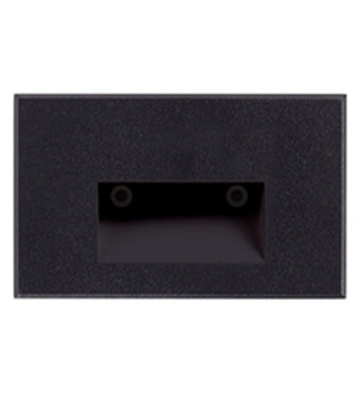 Kuzco - Sonic 5" Outdoor Step Light