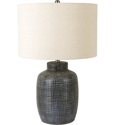 Surya - Brie 26" Table Lamp