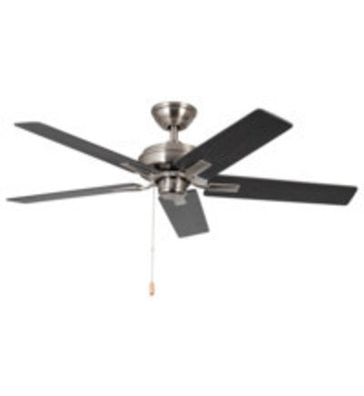 Kuzco - Erikson 52" Ceiling Fan