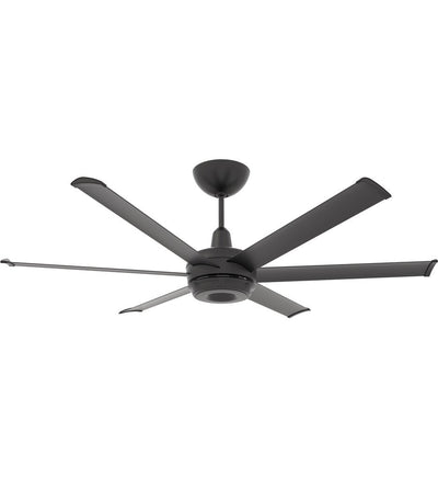 Big Ass Fans - es6 Ceiling Fan