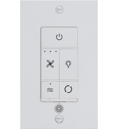 Generation Lighting - ESSWC-11 - Fan Control
