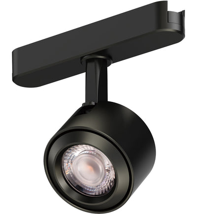 ET2 - ETL21211-BK - Continuum 5.75" Track Head