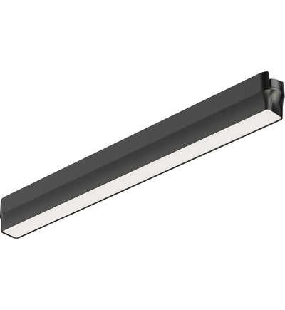 ET2 - Continuum 13.5" Track Head