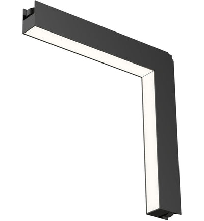 ET2 - Continuum 9" Track Head