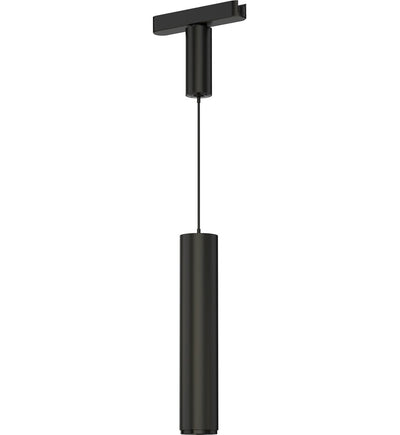 ET2 - Continuum Track 2" Pendant