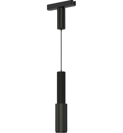 ET2 - Continuum Track 2" Pendant