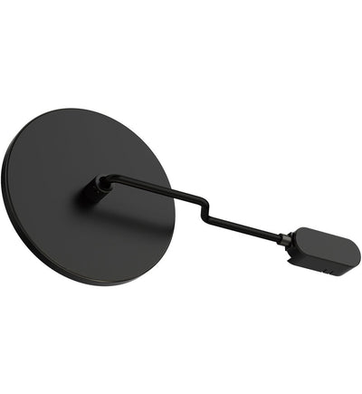 ET2 - Continuum Track Plug and Cover Plate