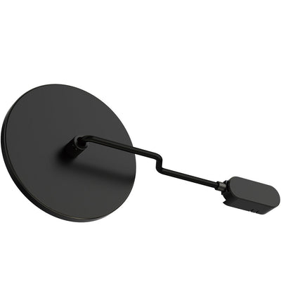 ET2 - Continuum Track Plug and Cover Plate