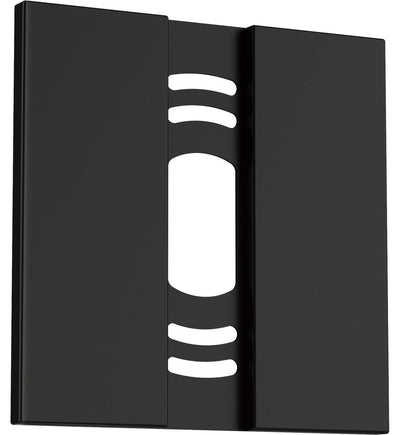 ET2 - Continuum Track Cover Plate