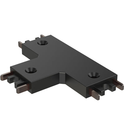ET2 - Continuum Track 3-way T Connector