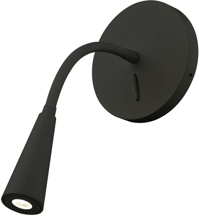 Kuzco - Eton 7.5" Wall Sconce
