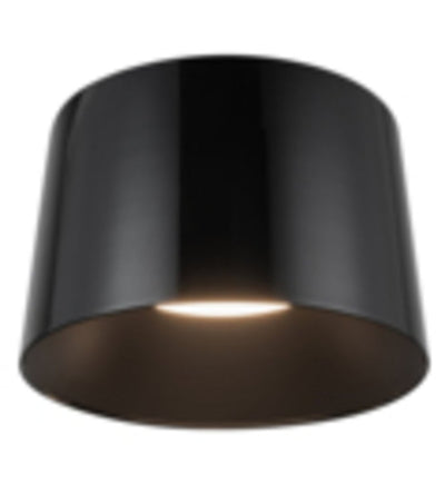 Kuzco - Etta 13.875" Flush Mount