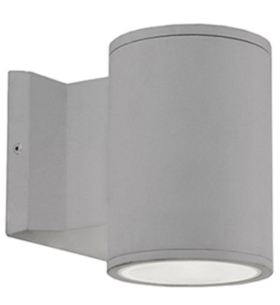Kuzco - Nordic 3.5" Outdoor Wall Light