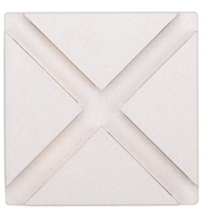 Kuzco - Tac 5.5" Outdoor Wall Light