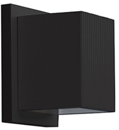 Kuzco - Mavis 3.25" Outdoor Wall Sconce