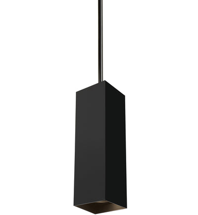 Visual Comfort Modern - Sean Lavin - Exo Pendant