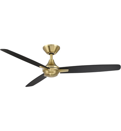WAC Lighting - Blitzen Ceiling Fan