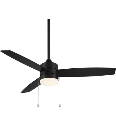 WAC Lighting - Atlantis Ceiling Fan