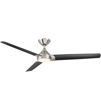 WAC Lighting - Zelda Ceiling Fan