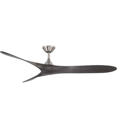 WAC Lighting - Malibu Ceiling Fan
