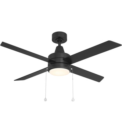 WAC Lighting - Quade 52'' Ceiling Fan