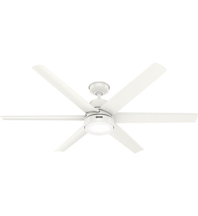 Hunter - Skysail Ceiling Fan