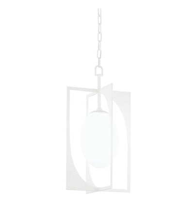 Troy Lighting - Enzo 24" Pendant