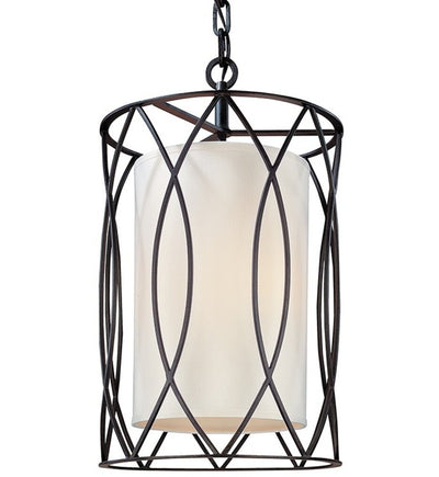 Troy Lighting - Sausalito 13" Pendant