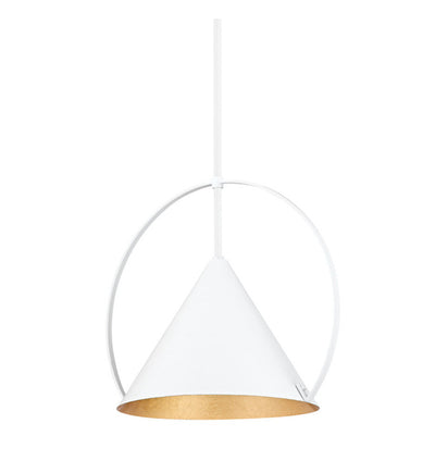 Troy Lighting - Mari 18" Pendant