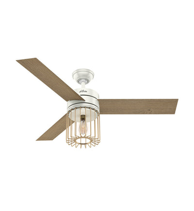 Hunter - Ronan Ceiling Fan