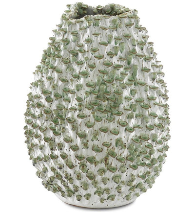 Currey & Company - Milione Small Vase