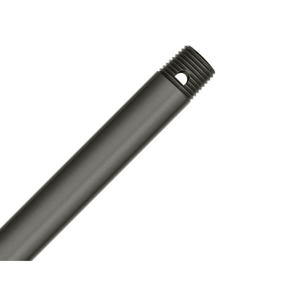 Casablanca Fan Company - Fan Downrod