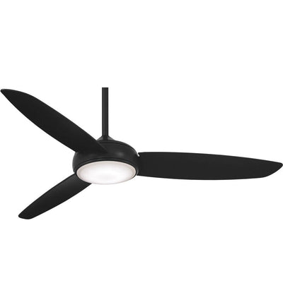 Minka-Aire - Concept IV Ceiling Fan
