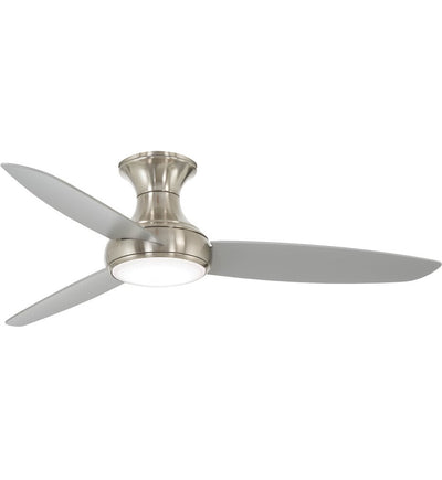 Minka-Aire - Concept III Ceiling Fan