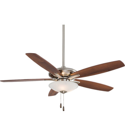 Minka-Aire - Mojo 52" Ceiling Fan