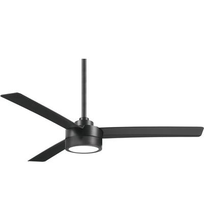 Minka-Aire - Roto 52" Ceiling Fan