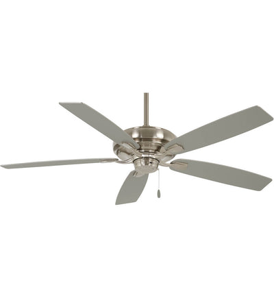 Minka-Aire - Watt Ceiling Fan