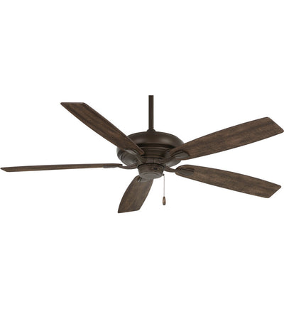 Minka-Aire - Watt Ceiling Fan