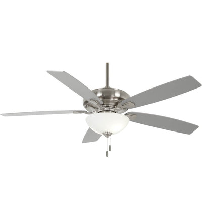 Minka-Aire - Watt II 60" Ceiling Fan